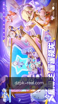 技巧体系化