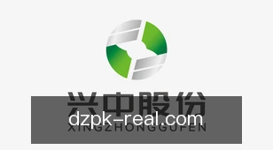 德州扑克app