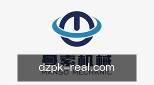 德州扑克app