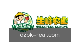 德州扑克app