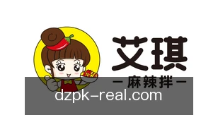 德州扑克app
