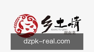 德州扑克app