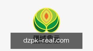 德州扑克app