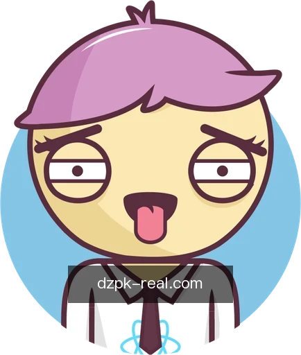 赵敏